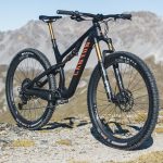 Canyon-Neuron-CF-SLX-LTD-2020_0009