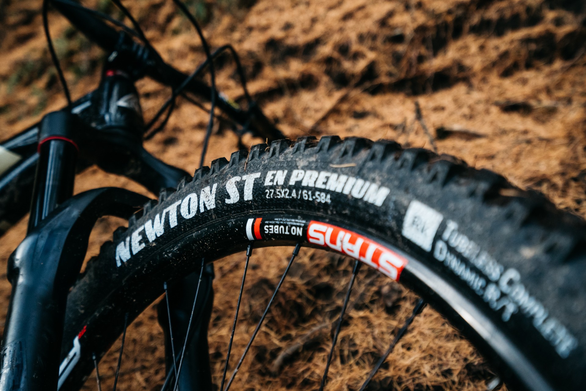 Goodyear-Bike-2020_0018