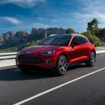 Aston-Martin-DBX-2020_0019