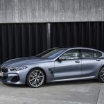 BMW-8-grancoupe-2020_0018