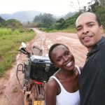 Zero DSR Black Forest Edition_Africa-X_2019_04