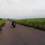 Zero DSR Black Forest Edition_Africa-X_2019_17