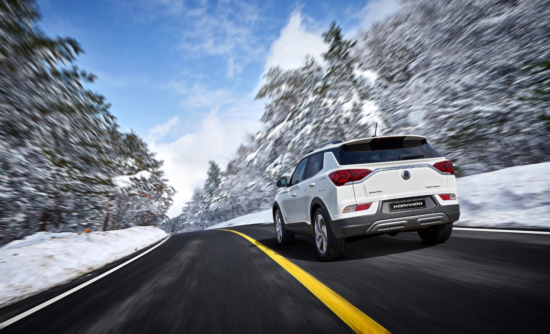 Ssangyong-Korando-2020_0015
