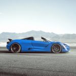 Novitec-Nlargo-McLaren-2020_00004