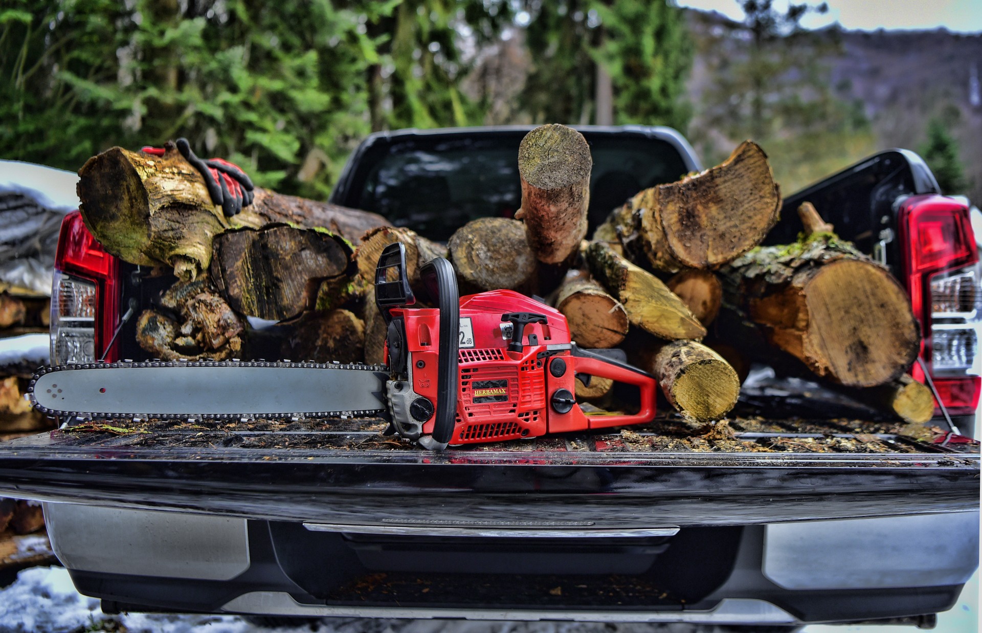 Mitsubishi-L200-2020_10