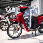 Askoll-Dixy-2020-00042