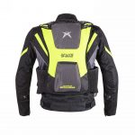 Wheelup-ABAG-Full-Link-2020_00004