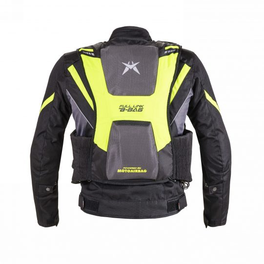 Wheelup-ABAG-Full-Link-2020_00004