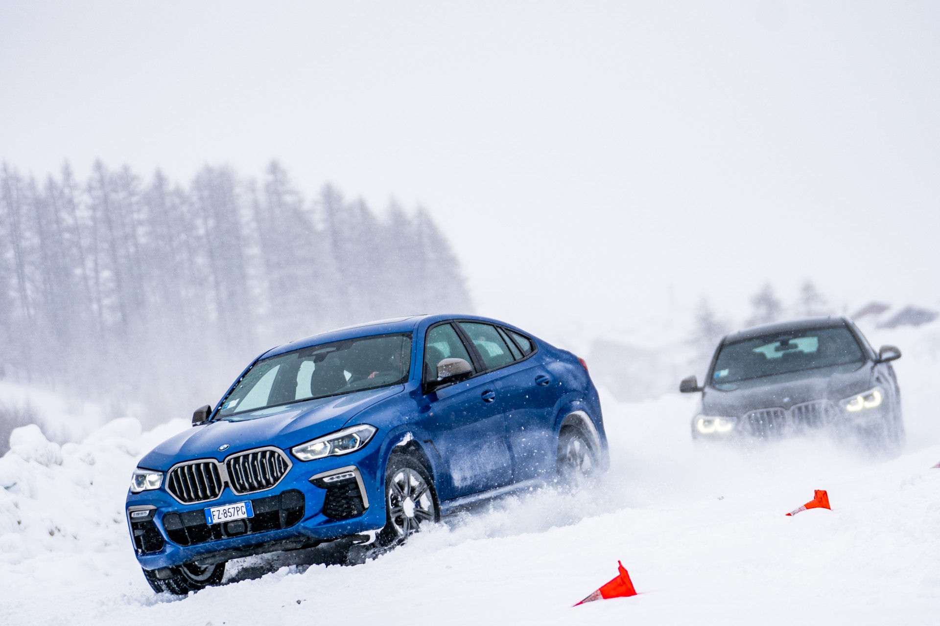 BMW-BDE-Livigno-2020_00004