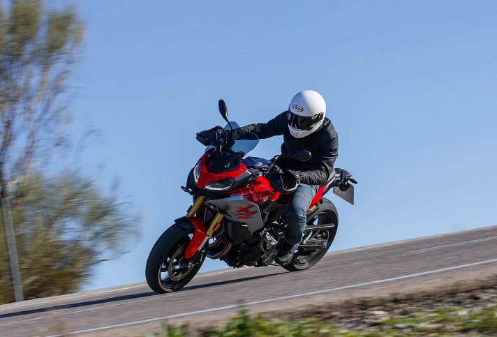 BMW-F-900-XR-2020-015