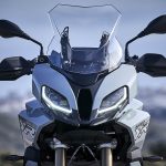 BMW-S-1000-XR-2020-001