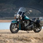 HD-Softail-Heritage-Classic-TripleS-2020_00007