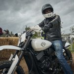 HD-Street-Rod-750-TripleS-2020_00005