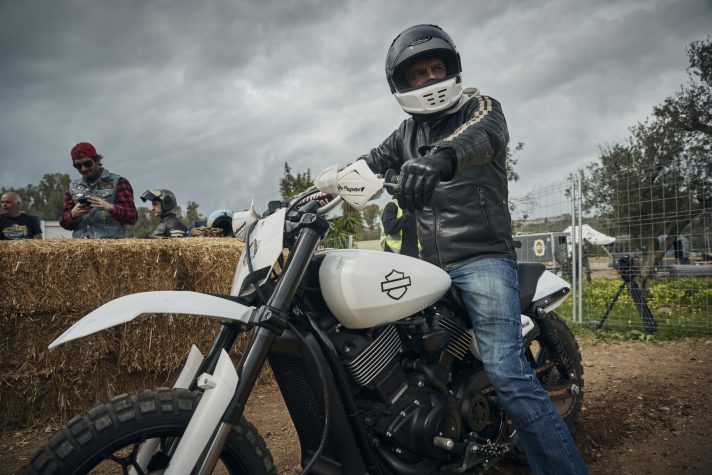 HD-Street-Rod-750-TripleS-2020_00005