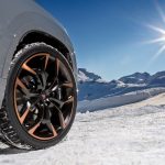 Cupra-Ateca-Limited-Edition – 12