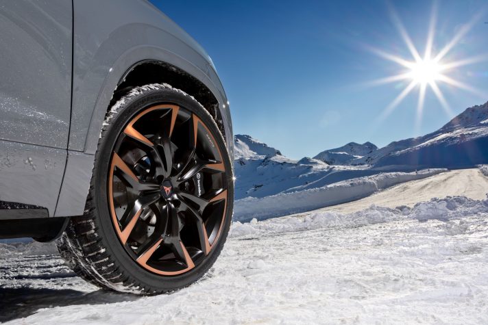 Cupra-Ateca-Limited-Edition – 12