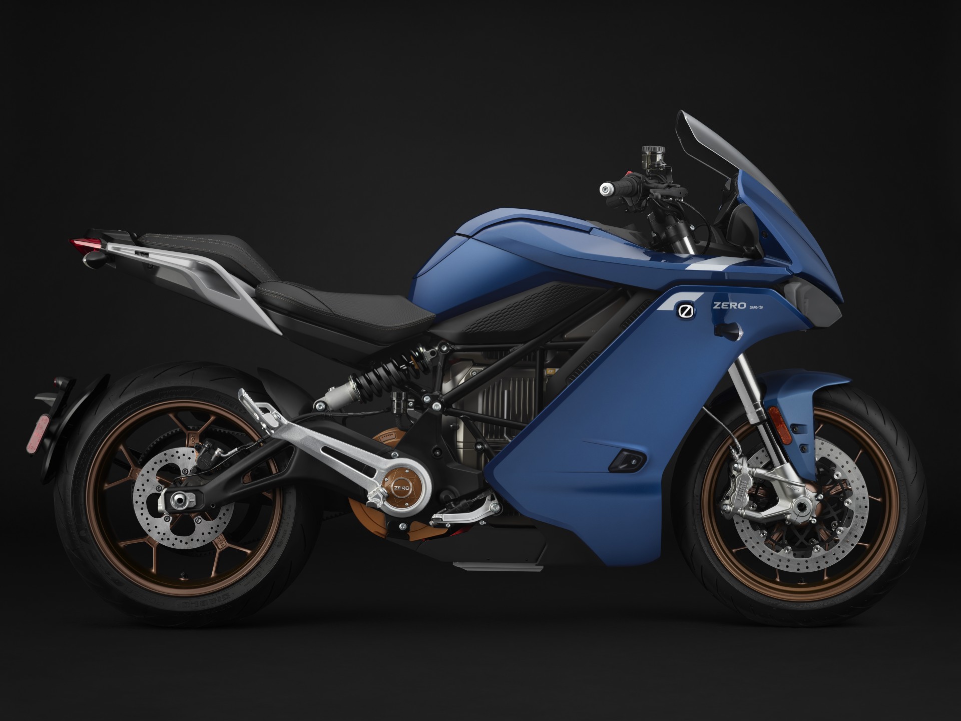 Zero-SR-S-2020_00026