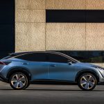 Nissan-Ariya-2020_00010