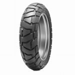 Dunlop-trailmax-mission_2020_00001