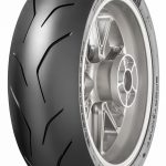Dunlop-trailmax-mission_2020_00006