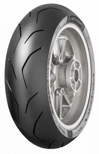 Dunlop-trailmax-mission_2020_00006