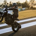 Brixton-Crossfire-500_2020_00017