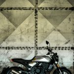 Brixton-Crossfire-500_2020_00020