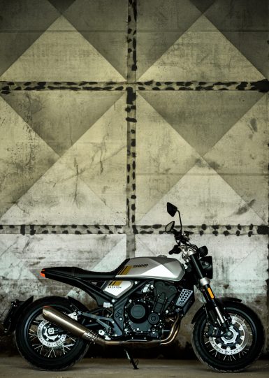 Brixton-Crossfire-500_2020_00020