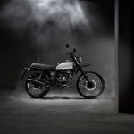 Brixton-Felsberg-125_2020_00001