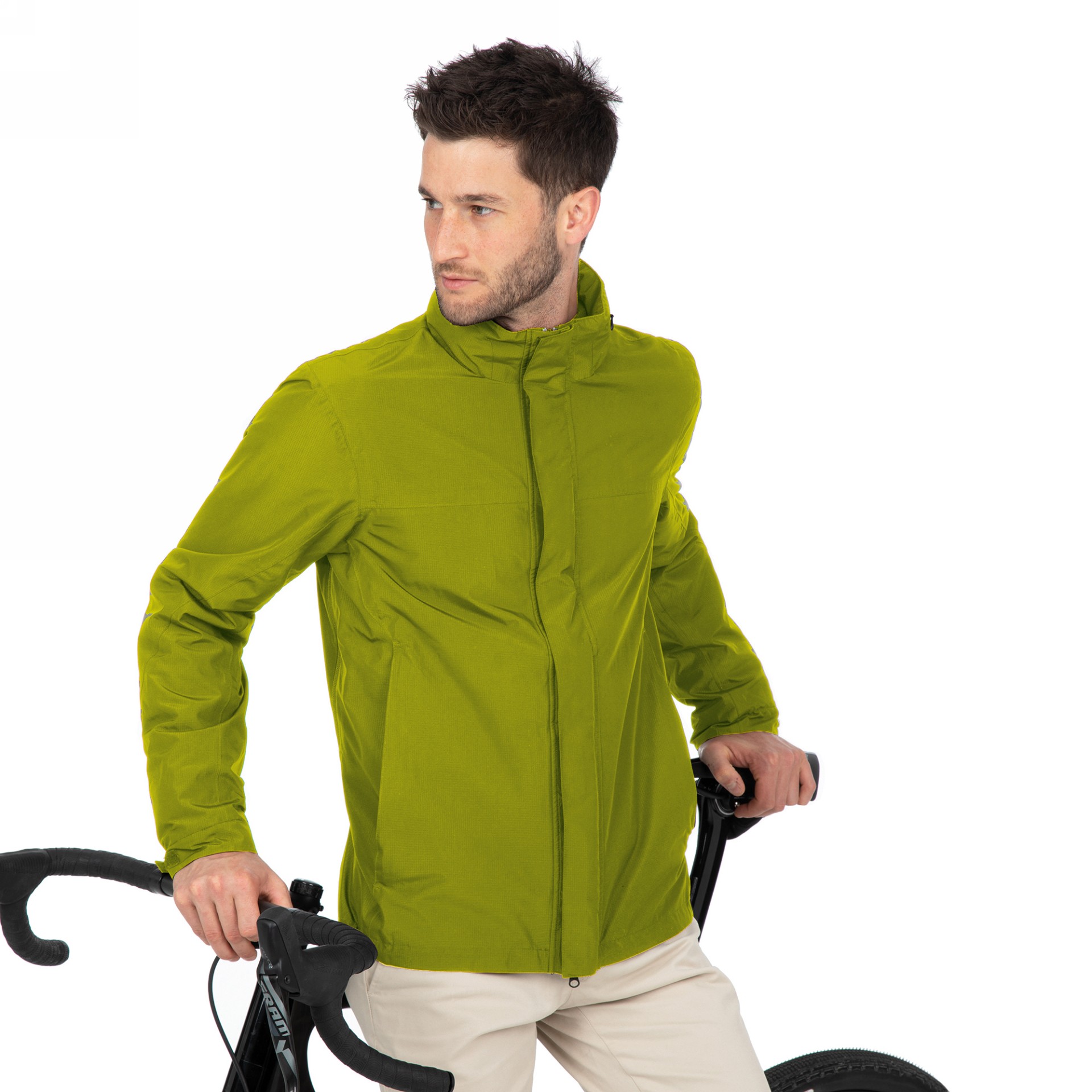 Tucano-bici-Rainover_2020_00003