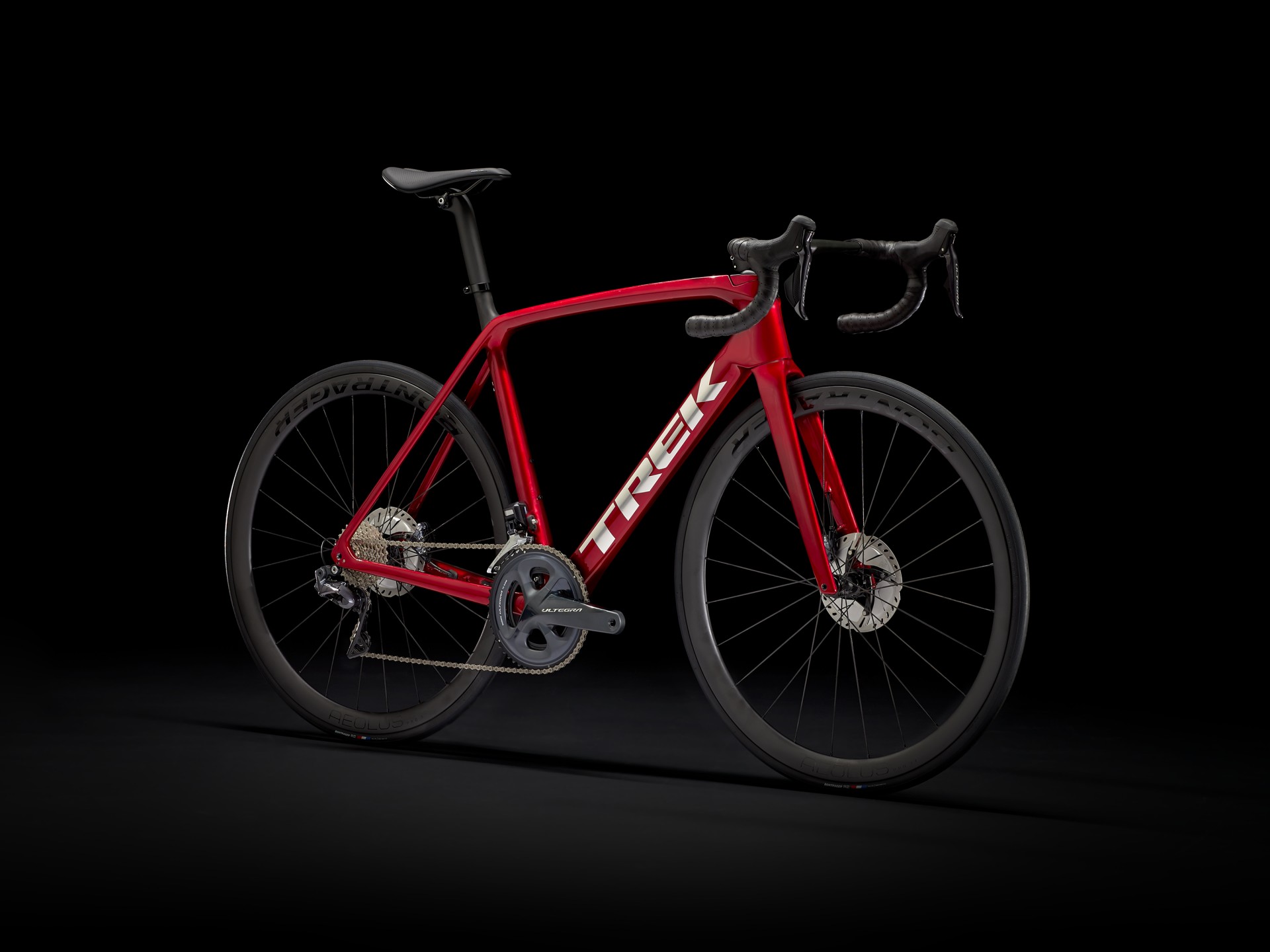 trek-emonda-2020-studio_2020_00001