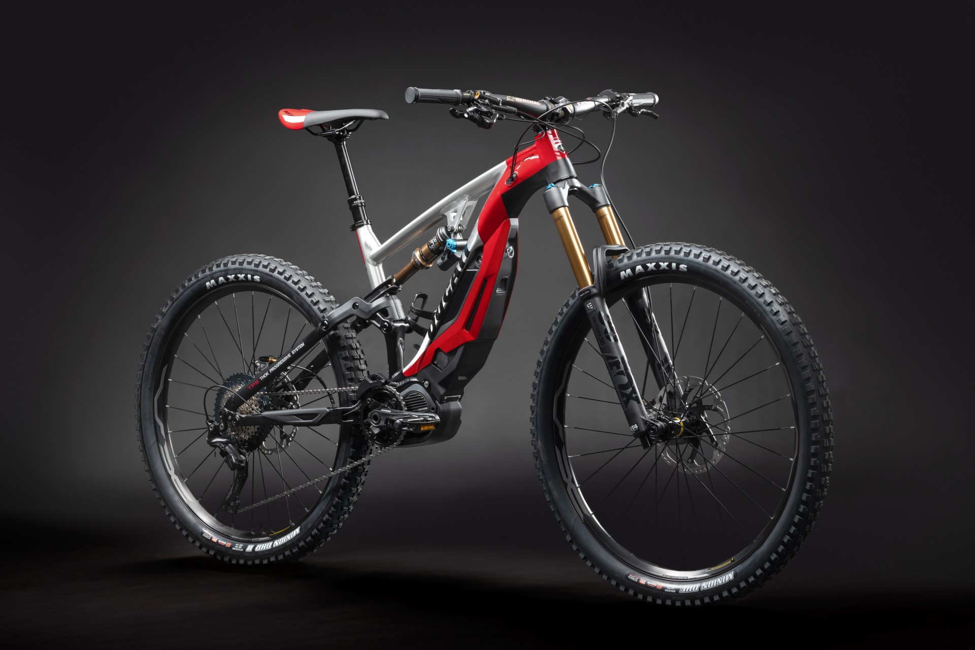 Ducati-MIGRR_2019-00003