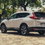Honda-CR-V-Hybrid-14