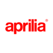 Novità Aprilia