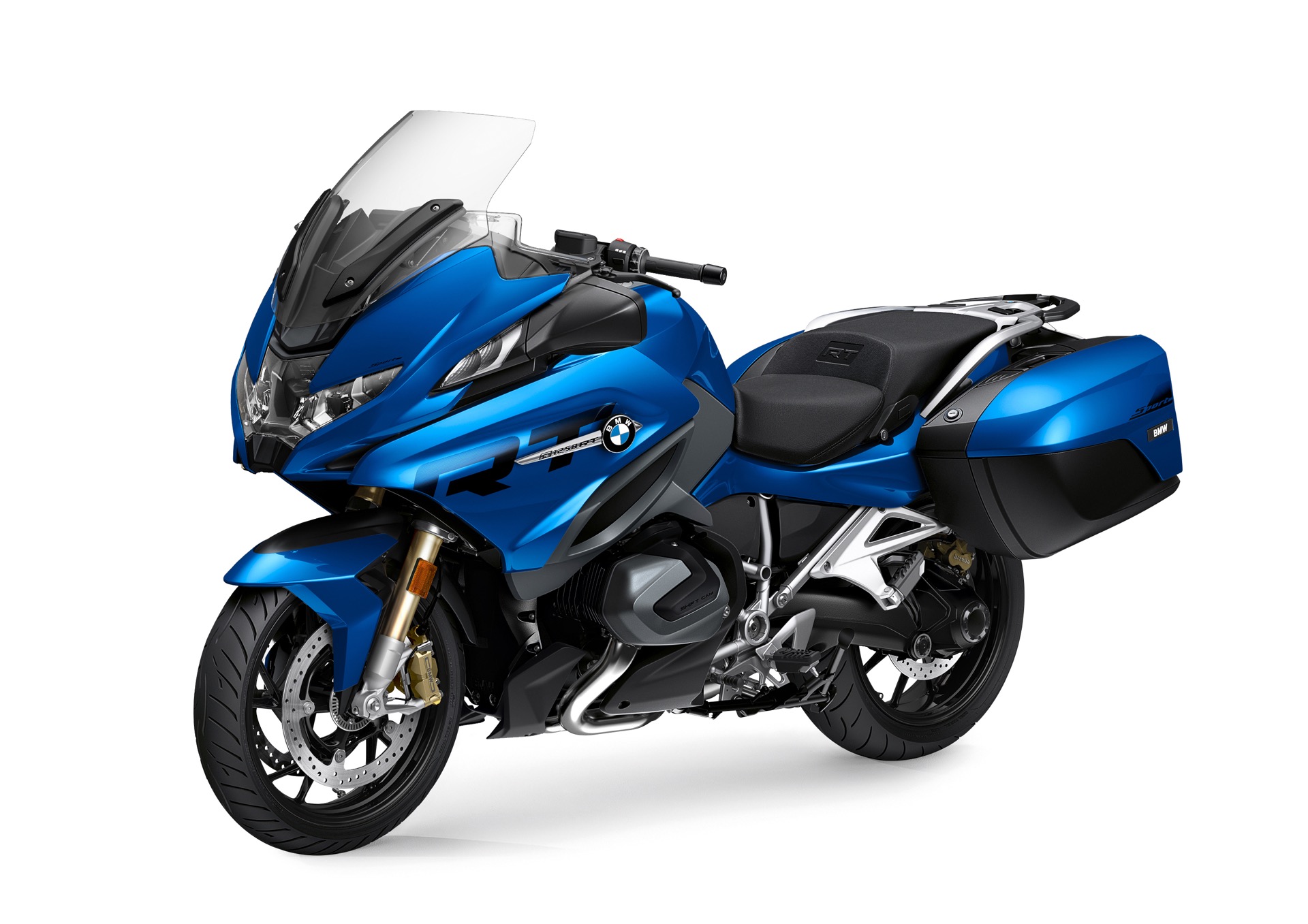 bmw-r-1250-rt-2021-tecnologia-al-top-red-live