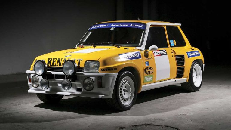 e-renault-5-prototype