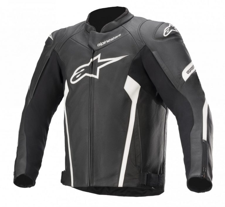 Alpinestars Faster V2