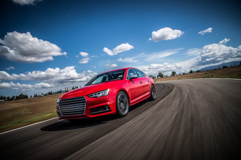 Pneumatici - Bridgestone Potenza Sport