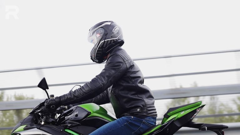 X-Lite X-1005 Ultra Carbon