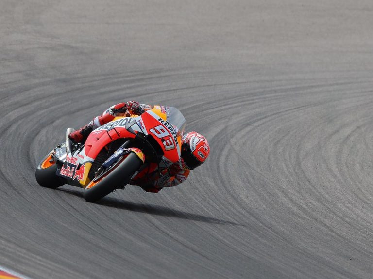 shoei italia 10 anni