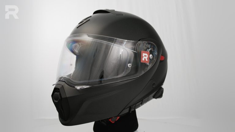 Scorpion EXO-930 Solid