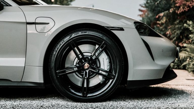 pneumatici estivi, cambio gomme stagionale