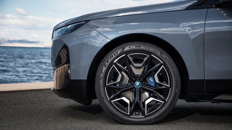 pneumatici estivi, cambio gomme stagionale