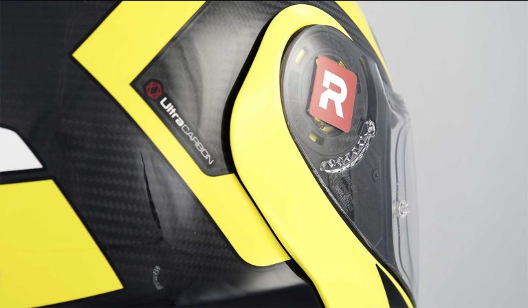 X-Lite X-1005 Ultra Carbon