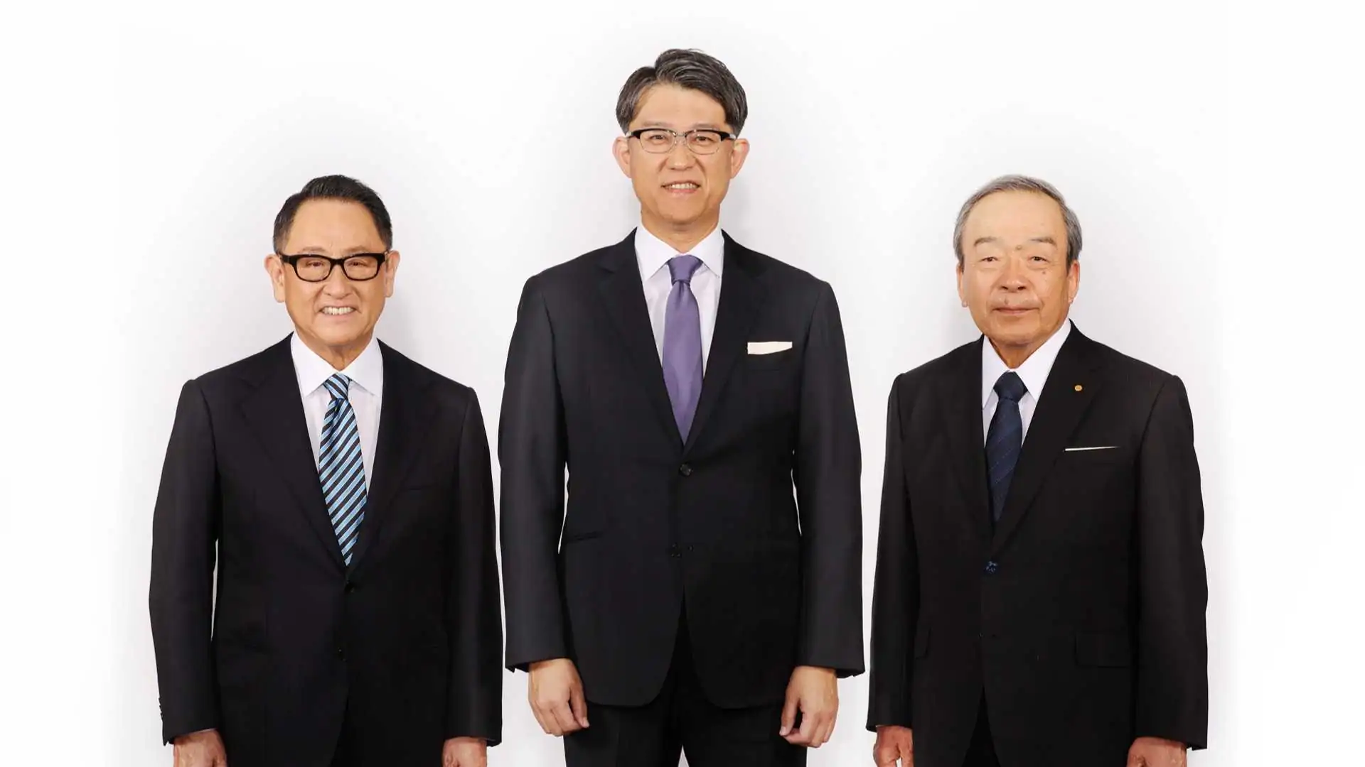 toyoda sato
