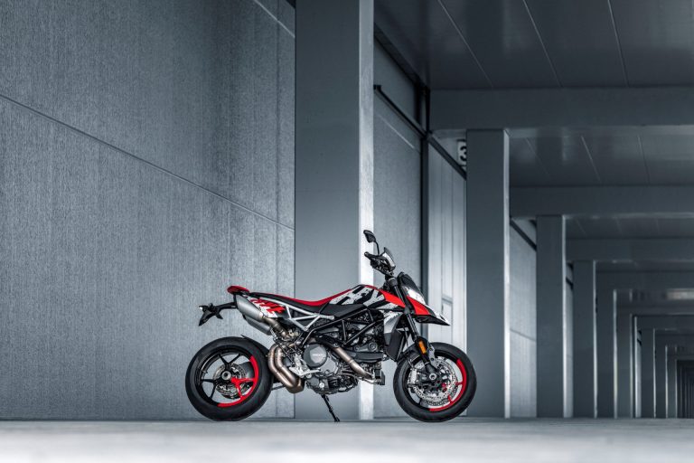 HYPERMOTARD_RVE