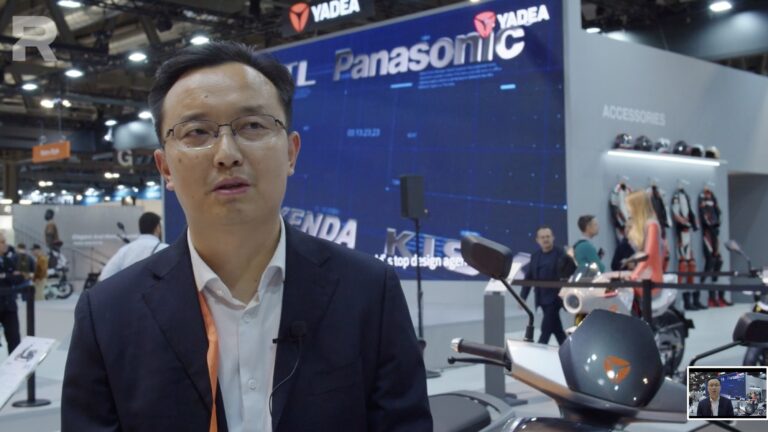 Intervista_Jiang Xinqi