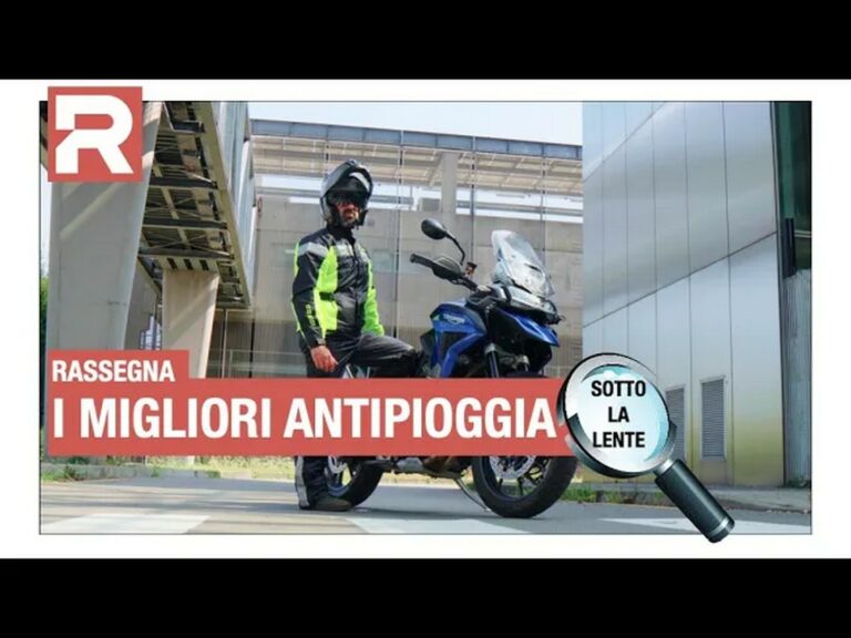 Copertina Sotto la lente antipioggia