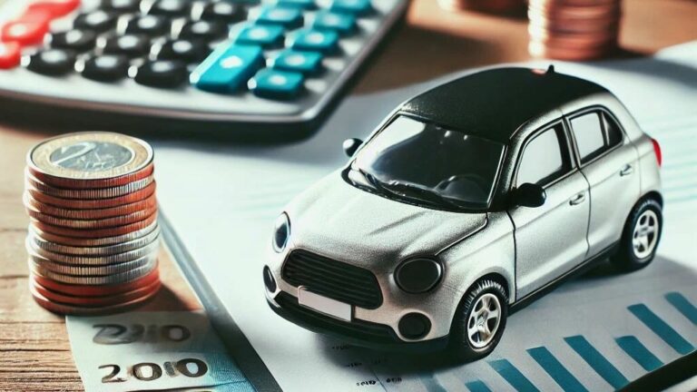 Classifica, le migliori auto fino a 25.000 euro