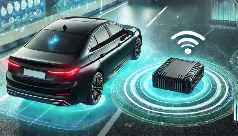 scatola nera assicurazione auto